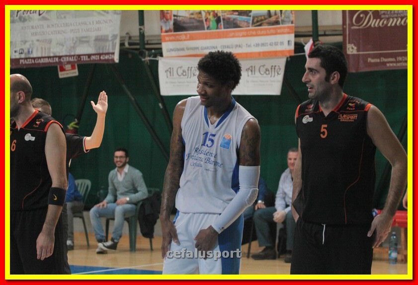 140406 sport2 092_tn.jpg